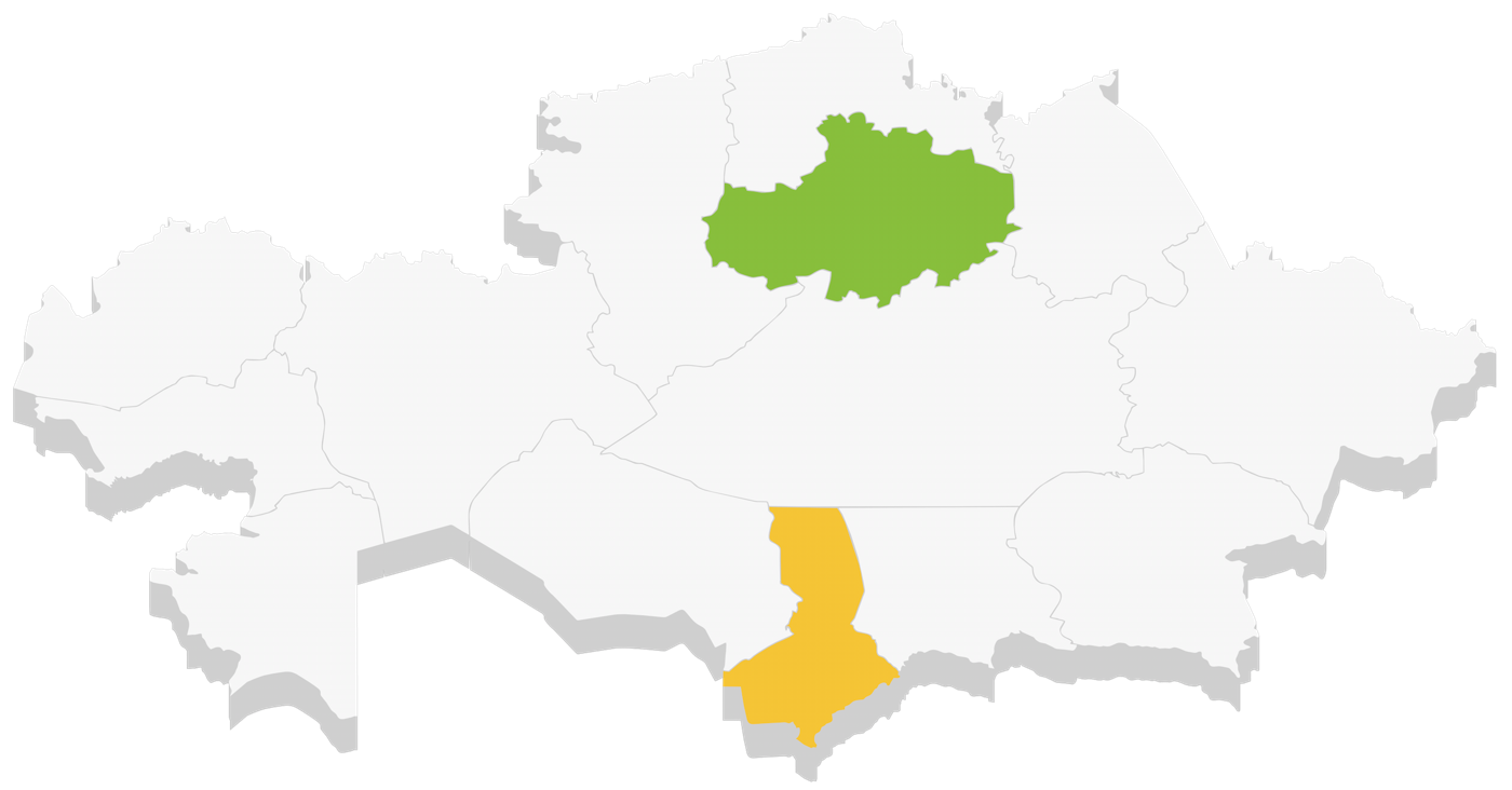 Карта